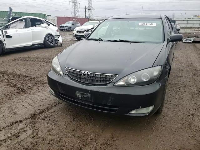 2002 Toyota Camry - Image 11