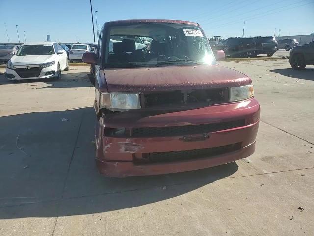 2006 Scion xB - Image 11