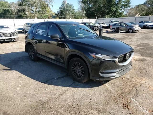 2020 Mazda CX-5 - Image 11
