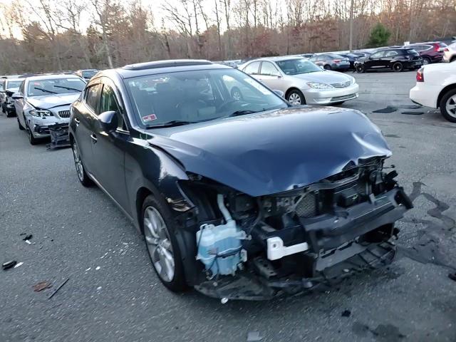 2016 Mazda 3 - Image 10