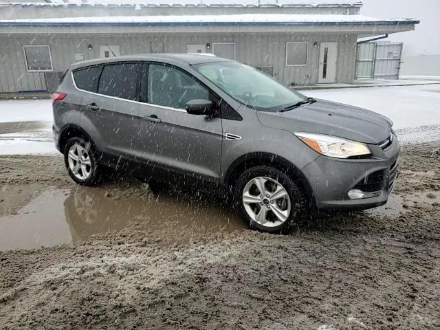 2014 Ford Escape - Image 14
