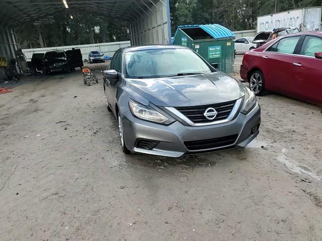 2016 Nissan Altima 2.5 VIN: 1N4AL3AP8GN311512 Lot: 79039704