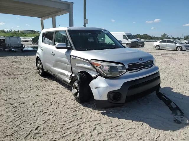 2017 Kia Soul - Image 13