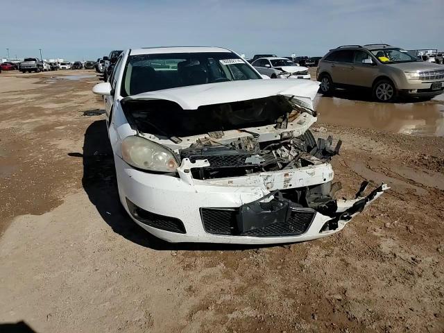 2013 Chevrolet Impala - Image 11