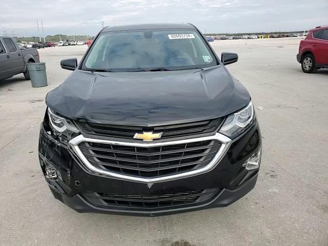 2019 Chevrolet Equinox - Image 11