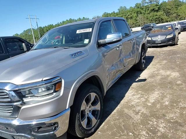 2022 RAM 1500 - Image 11