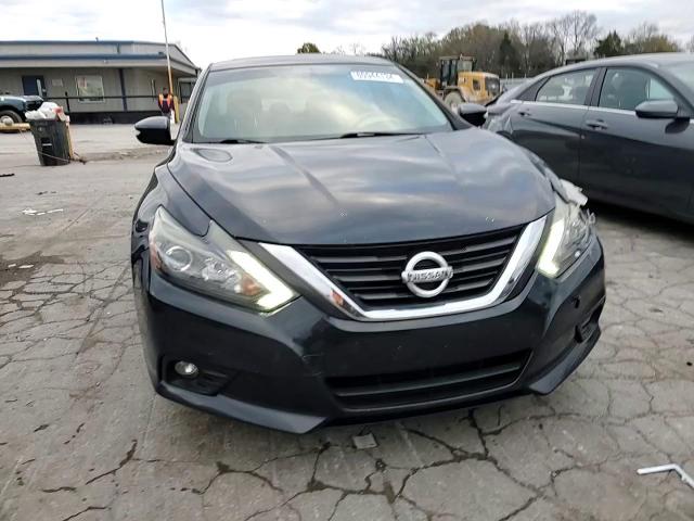 2016 Nissan Altima 2.5 VIN: 1N4AL3AP4GC189274 Lot: 80944134