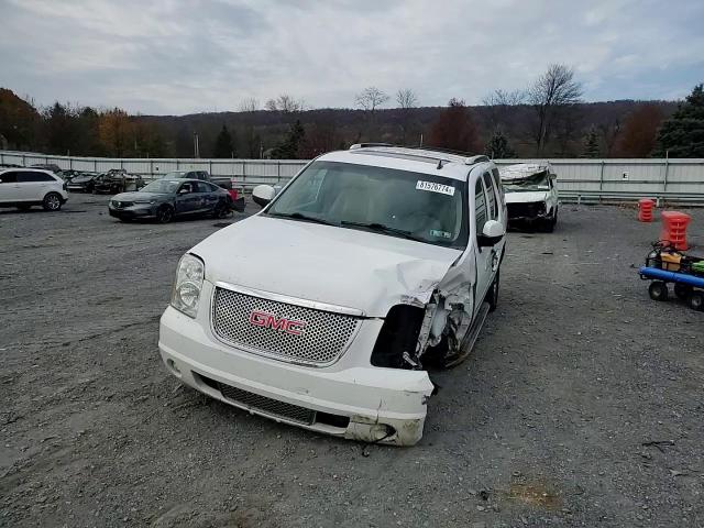 2013 GMC Yukon - Image 10