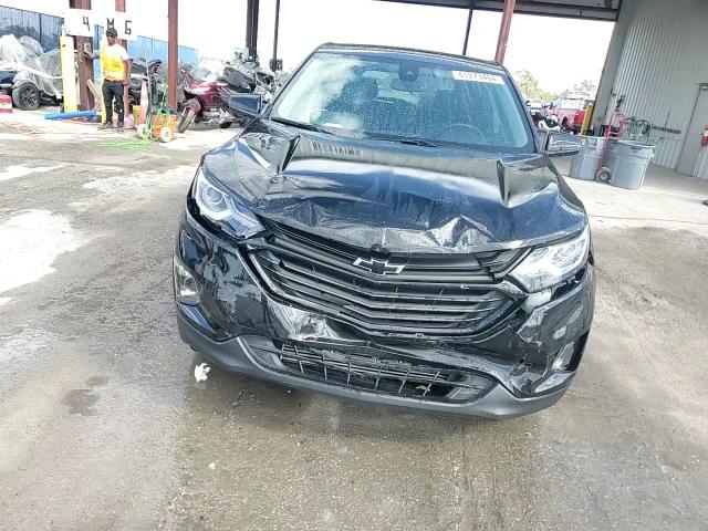 2020 Chevrolet Equinox - Image 14