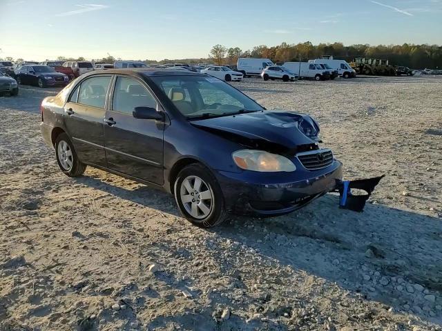 2007 Toyota Corolla - Image 11