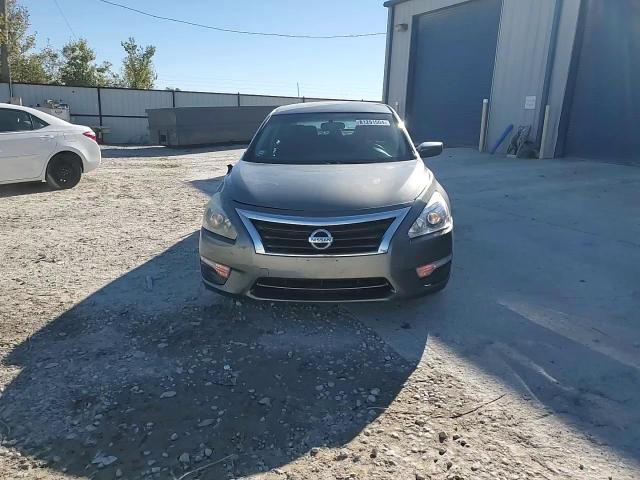 2014 Nissan Altima 2.5 VIN: 1N4AL3AP7EC109074 Lot: 81291504