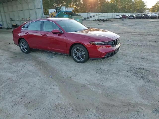 2023 Honda Accord - Image 14