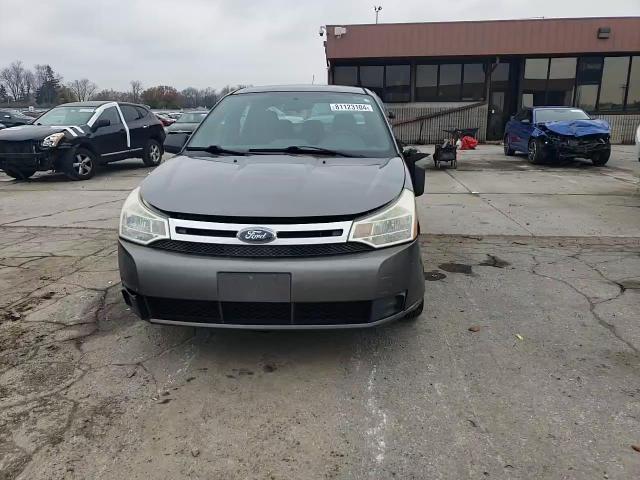 2010 Ford Focus - Image 11