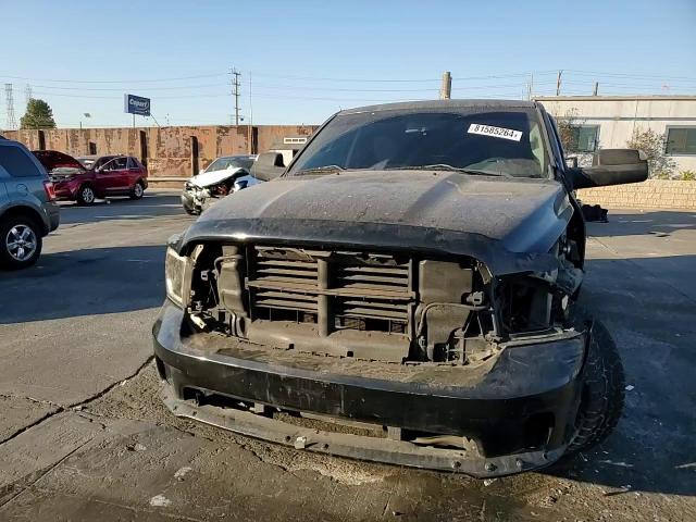 2014 RAM 1500 - Image 11