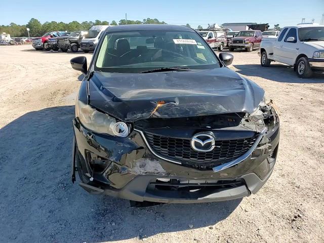 2013 Mazda CX-5 - Image 12