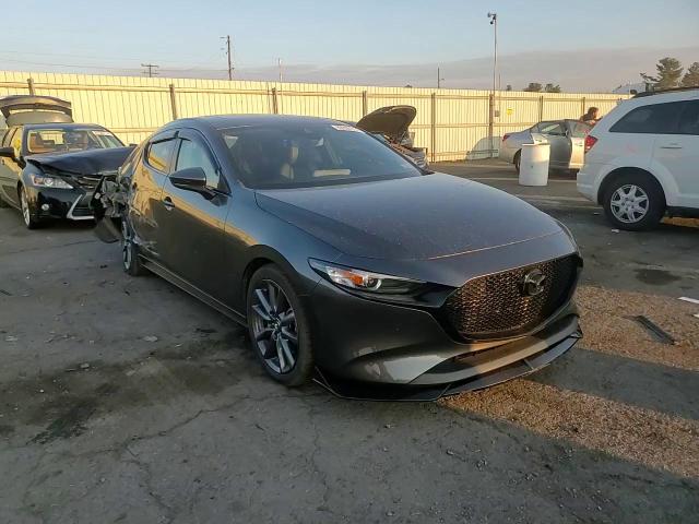2021 Mazda 3 - Image 10