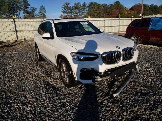 2019 BMW X3 - Image 14