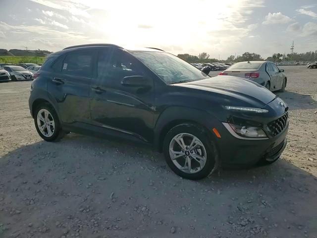 2023 Hyundai Kona - Image 14