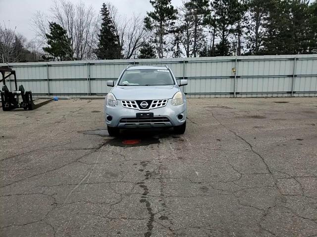 2013 Nissan Rogue - Image 12