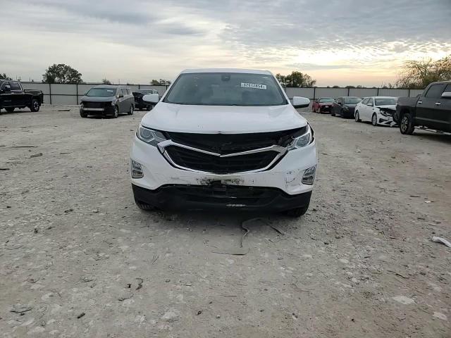 2020 Chevrolet Equinox - Image 12