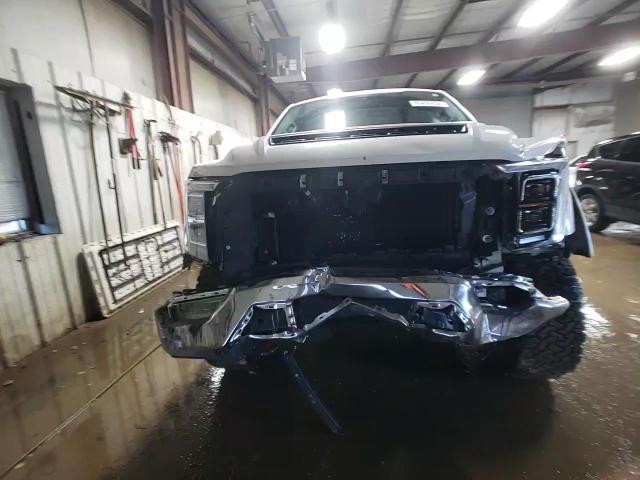 2021 Ford F-150 - Image 14
