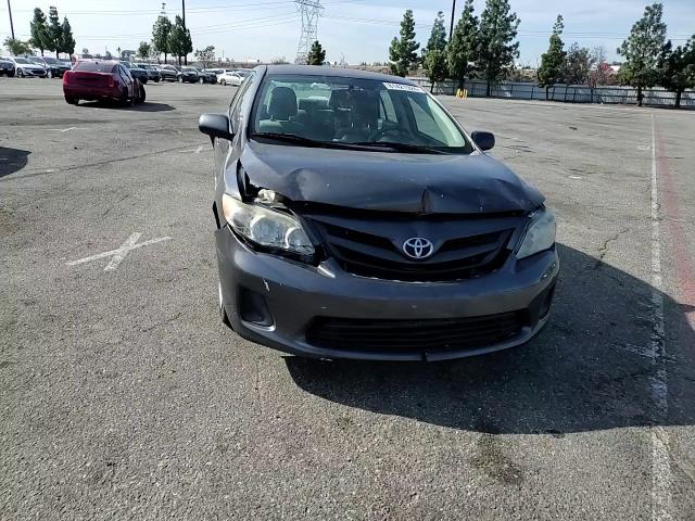2012 Toyota Corolla - Image 10