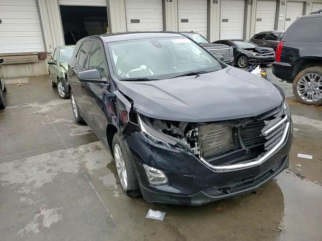 2020 Chevrolet Equinox - Image 12