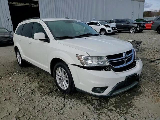 2013 Dodge Journey - Image 14