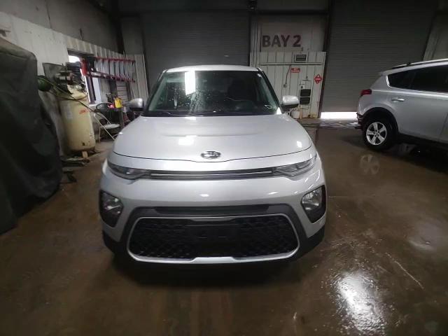 2020 Kia Soul - Image 13