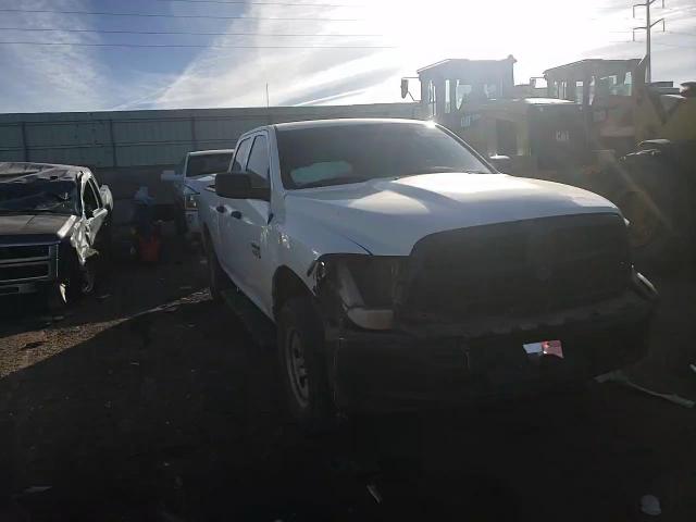 2016 RAM 1500 - Image 10
