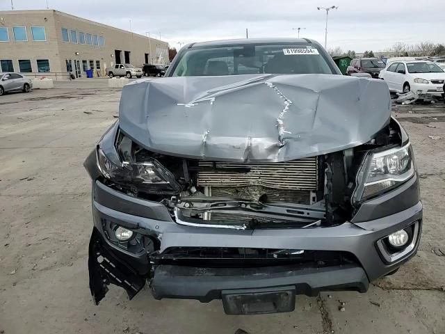 2019 Chevrolet Colorado - Image 13