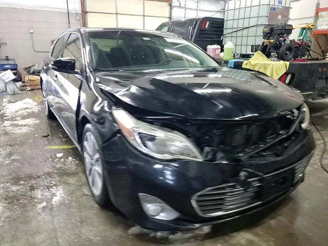 2014 Toyota Avalon - Image 13