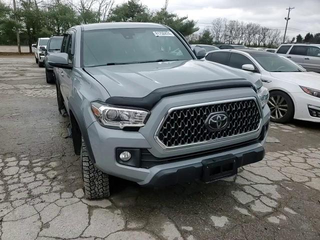 2019 Toyota Tacoma - Image 11