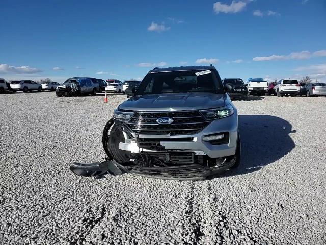 2020 Ford Explorer - Image 15