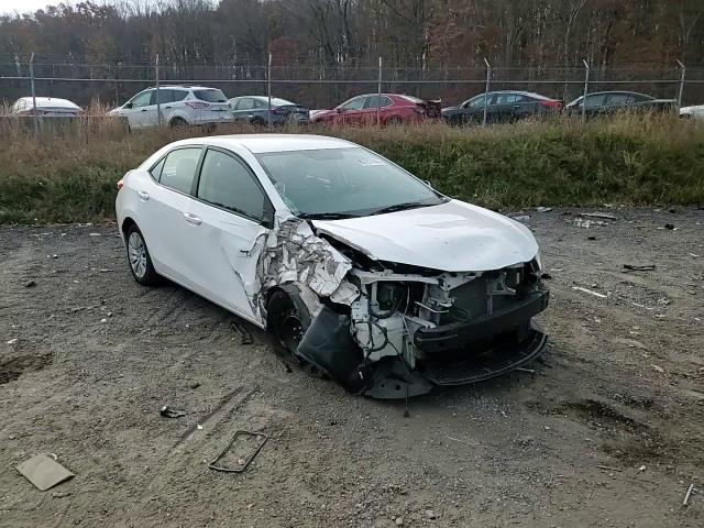 2014 Toyota Corolla - Image 10