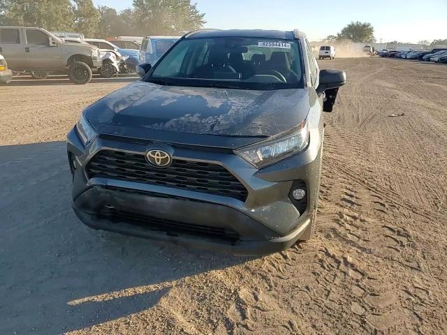 2021 Toyota RAV 4 - Image 14