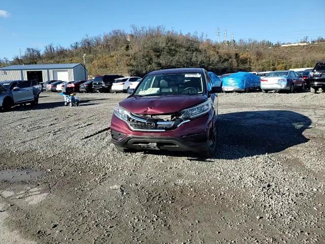 2016 Honda CR-V - Image 14