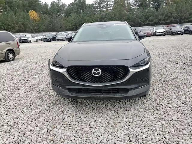 2023 Mazda Cx-30 Premium VIN: 3MVDMBDM5PM533045 Lot: 79259104