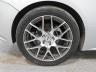 2012 Cadillac Cts Premium Collection продається в Phoenix, AZ - Normal Wear