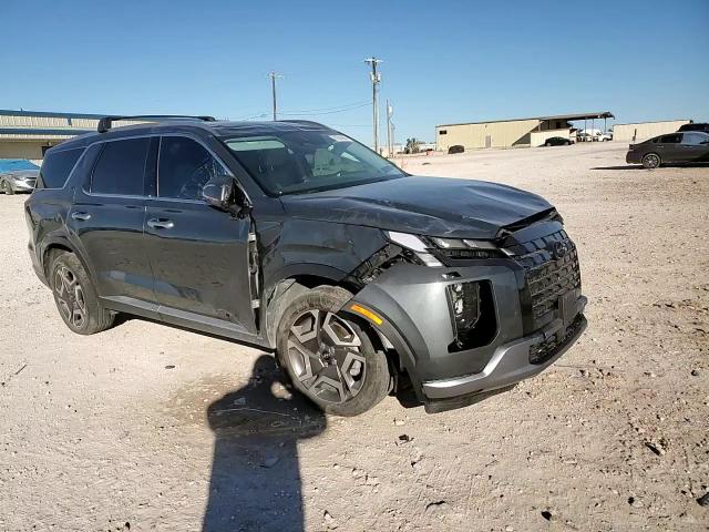 2023 Hyundai Palisade - Image 10