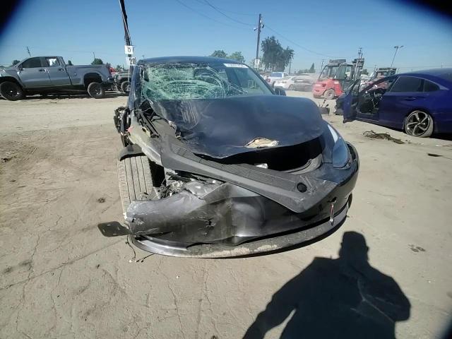 2023 Tesla Model 3 VIN: 5YJ3E1EA0PF465203 Lot: 79097454