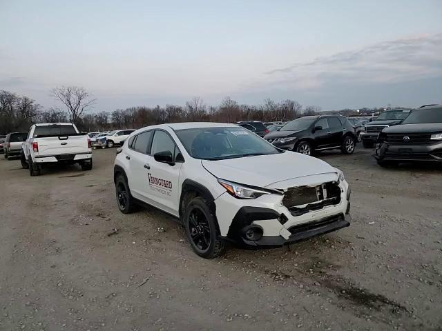 2024 Subaru XV - Image 12