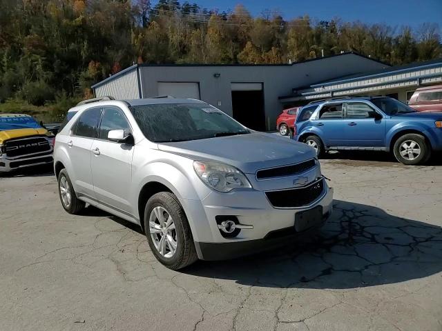 2013 Chevrolet Equinox Lt VIN: 2GNFLNEK3D6292904 Lot: 78228394