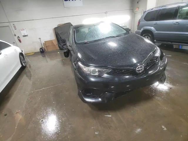 2016 Scion iM - Image 13