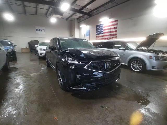 2022 Acura MDX - Image 14