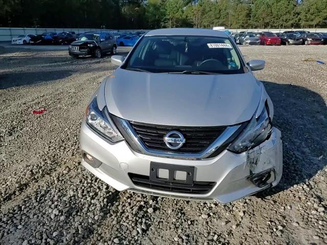 2018 Nissan Altima 2.5 VIN: 1N4AL3AP4JC181313 Lot: 81001444