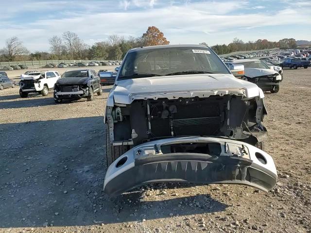 2009 Ford F-150 - Image 11
