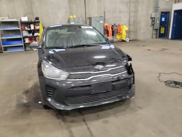 2018 Kia Rio - Image 11