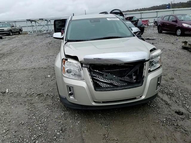 2015 GMC Terrain - Image 12