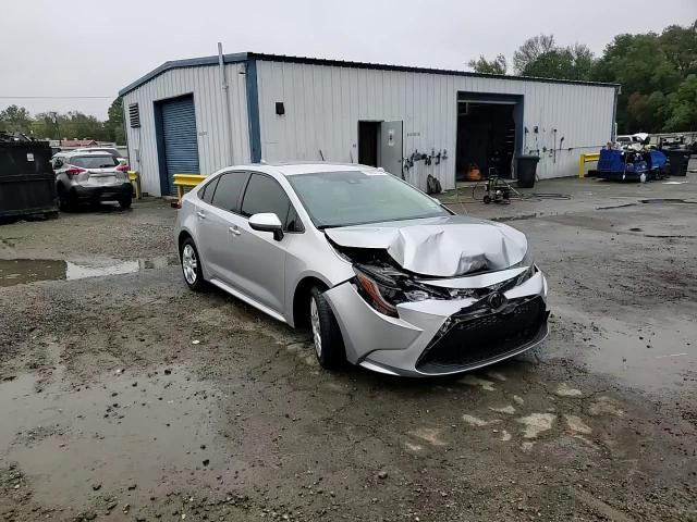 2020 Toyota Corolla - Image 14